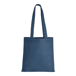 Photo of Good Value™ Poly Pro Magazine Tote