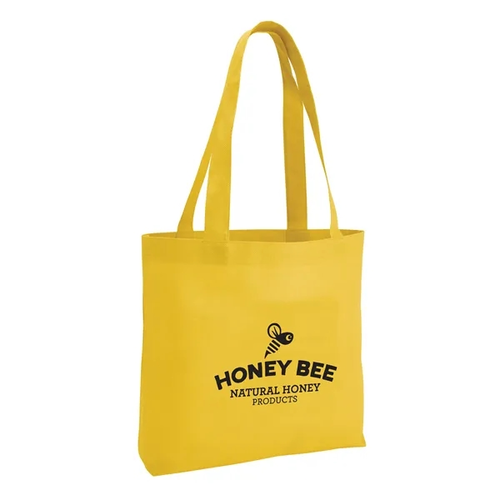 Main photo of Good Value™ Poly Pro Tote With Gusset
