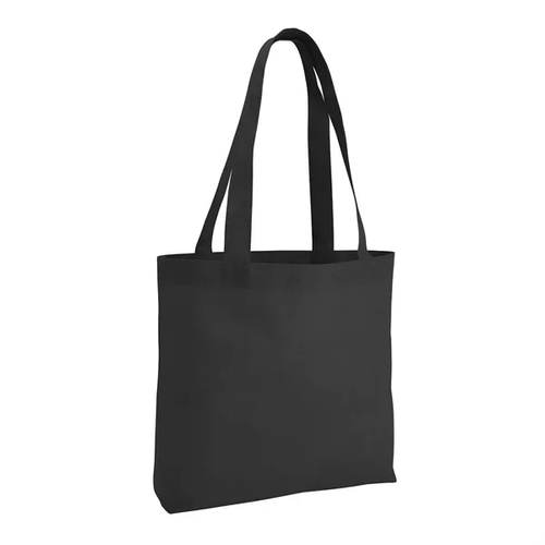 Main photo of Good Value™ Poly Pro Tote With Gusset
