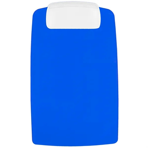 Photo of Garyline® Legal Contour Clipboard