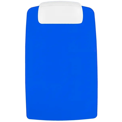 Main photo of Garyline® Legal Contour Clipboard