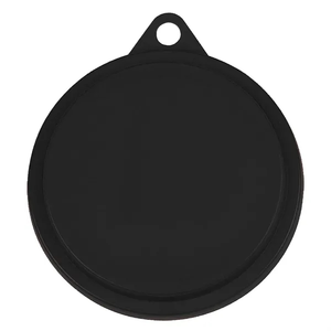 Photo of Garyline® Food Can Lid