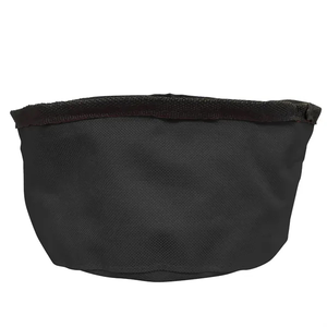 Photo of Garyline® Folding Dog Bowl