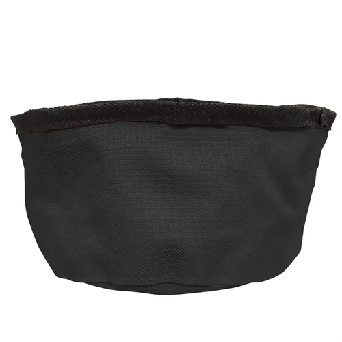 Main photo of Garyline® Folding Dog Bowl