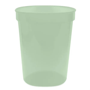 Photo of Garyline® Cups On The Go Glow In The Dark Stadium Cup   1...