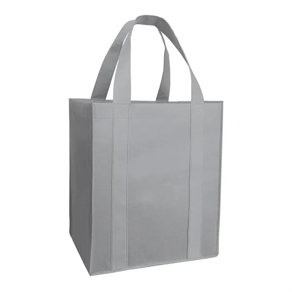 Gray color option for Mucho Grande Tote
