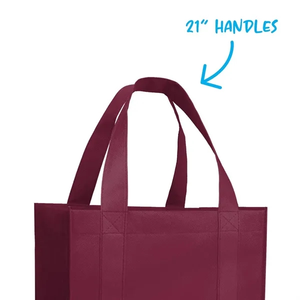 Photo of Mucho Grande Tote