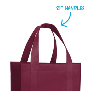 Photo of Mucho Grande Tote