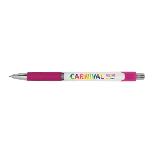 Main photo of Good Value™ Carnival Ocean Rpp Pen