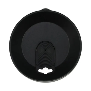 Photo of Good Value™ Orbit Mug   15 Oz.