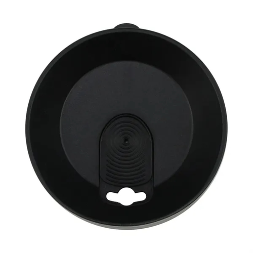 Main photo of Good Value™ Orbit Mug   15 Oz.