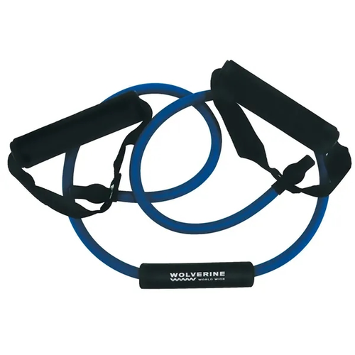 Main photo of Exercise Body Band