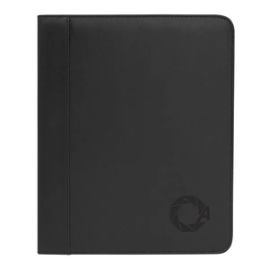 Photo of Good Value™ Ultrahyde Padfolio