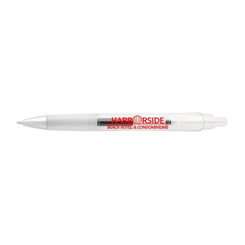 Main photo of Bic® Intensity® Clic™ Gel Pen