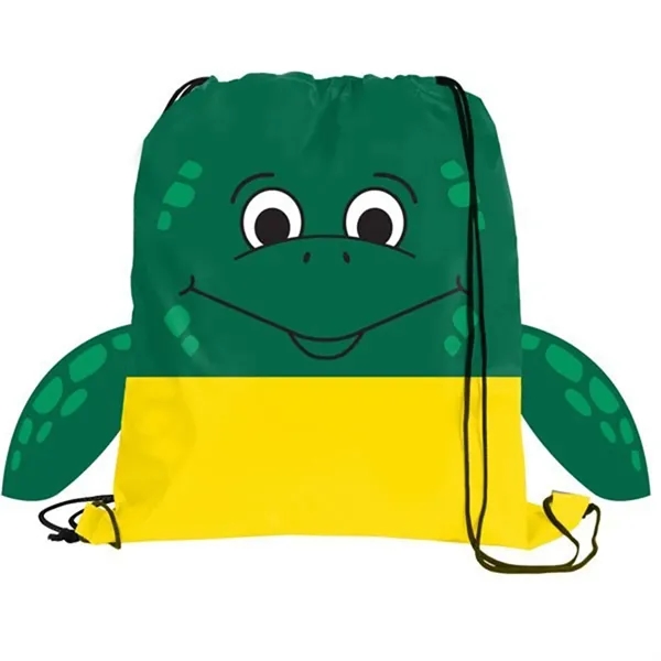 Sea Turtle color option for Paws N Claws® Sport Pack