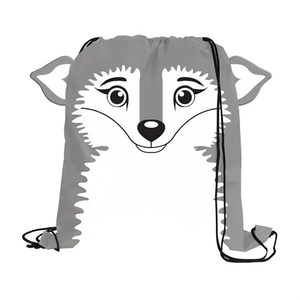 Photo of Paws N Claws® Sport Pack