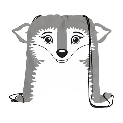 Main photo of Paws N Claws® Sport Pack