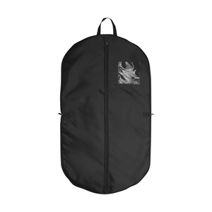Photo of Good Value™ Foldable Garment Bag