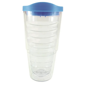 Photo of Orbit Tumbler   24 Oz.