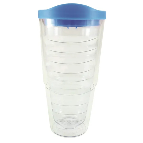 Main photo of Orbit Tumbler   24 Oz.