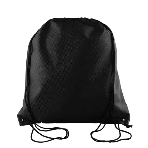 Main photo of Garyline® Sophomore Non Woven Drawstring Backpack
