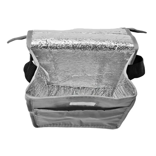 Main photo of Paws N Claws® Lunch Bag