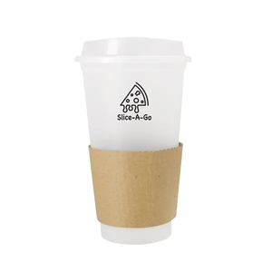 Photo of Good Value™ Sip N Style Stackable Tumbler   16 Oz.
