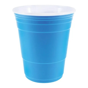 Photo of Good Value™ 16 Oz. Uno Cup