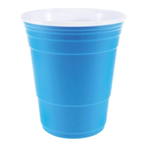 Main photo of Good Value™ 16 Oz. Uno Cup