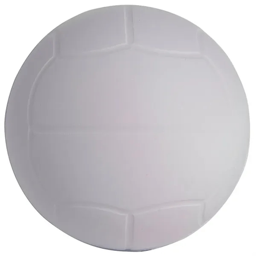 Photo of Volleyball Squeezies