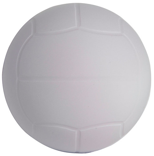 Photo of Volleyball Squeezies