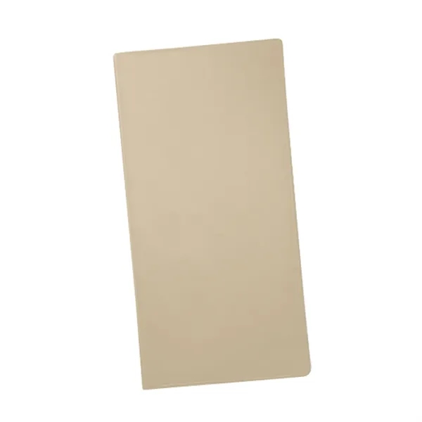 Beige color option for Good Value™ Standard Value Plus Card File