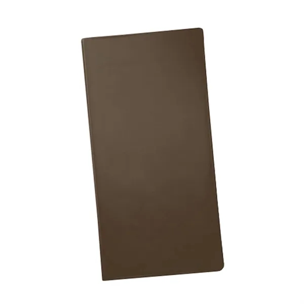 Brown color option for Good Value™ Standard Value Plus Card File