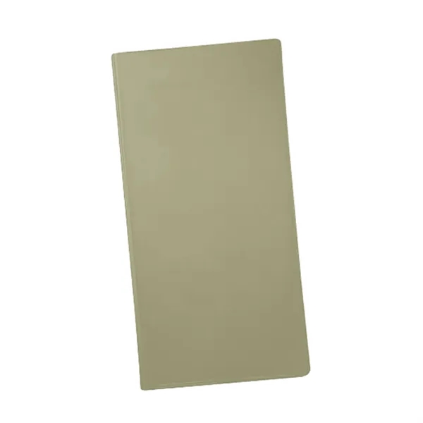 Gold color option for Good Value™ Standard Value Plus Card File