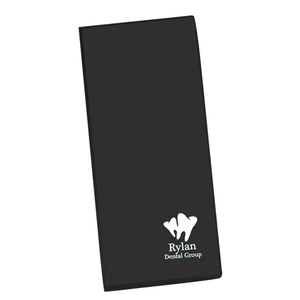 Photo of Good Value™ Standard Value Plus Card File