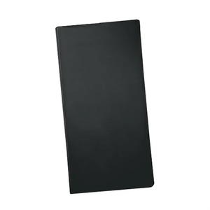 Photo of Good Value™ Standard Value Plus Card File