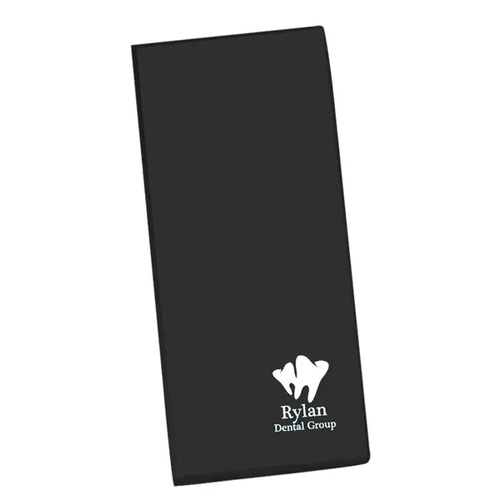 Main photo of Good Value™ Standard Value Plus Card File
