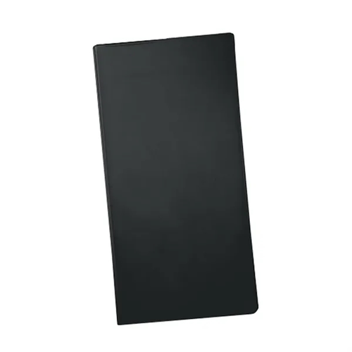 Main photo of Good Value™ Standard Value Plus Card File