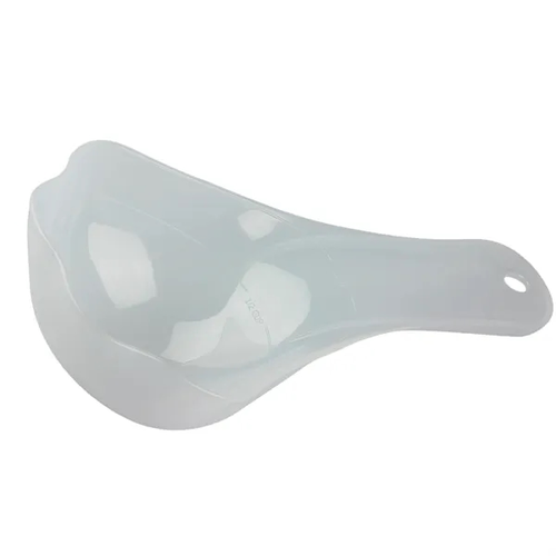 Main photo of Garyline® Pet Food Scoop
