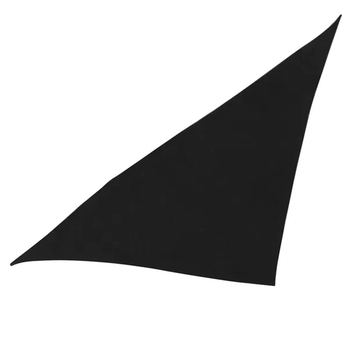 Main photo of Garyline® Triangle Doggie Bandana