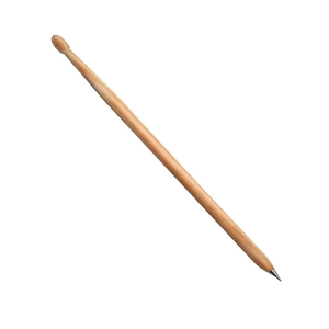 Photo of Wooden Drum Stick Pen