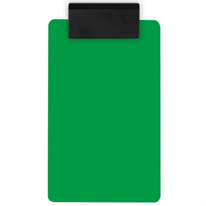 Photo of Garyline® Sports Clipboard With Jumbo Clip