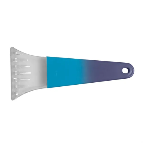 Main photo of Garyline® 7" Polar Color Changing Ice Scraper