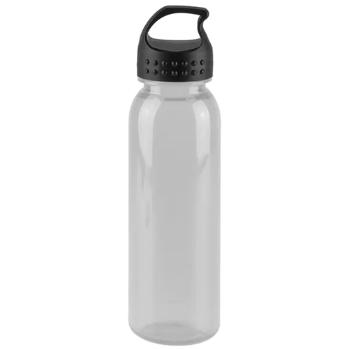 Main photo of Garyline® Outdoorsman Tritan® Bottle With Oval Crest Lid ...