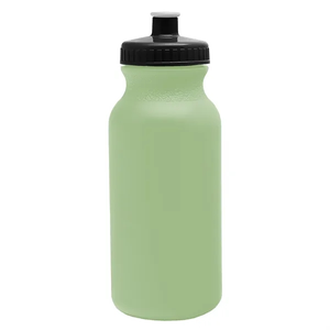 Photo of Garyline® Omni Glow In The Dark Bike Bottle   20 Oz.