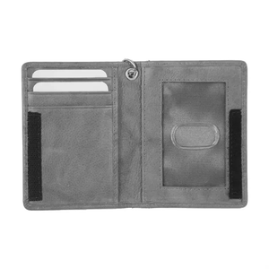 Photo of Andrew Philips® Leather Id Holder