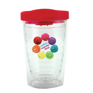 Photo of Good Value™ Orbit Tumbler   12 Oz.