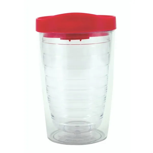 Main photo of Good Value™ Orbit Tumbler   12 Oz.