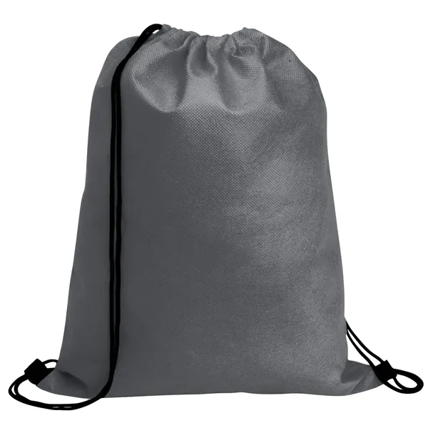 Charcoal color option for Good Value™ Poly Pro Sport Pack