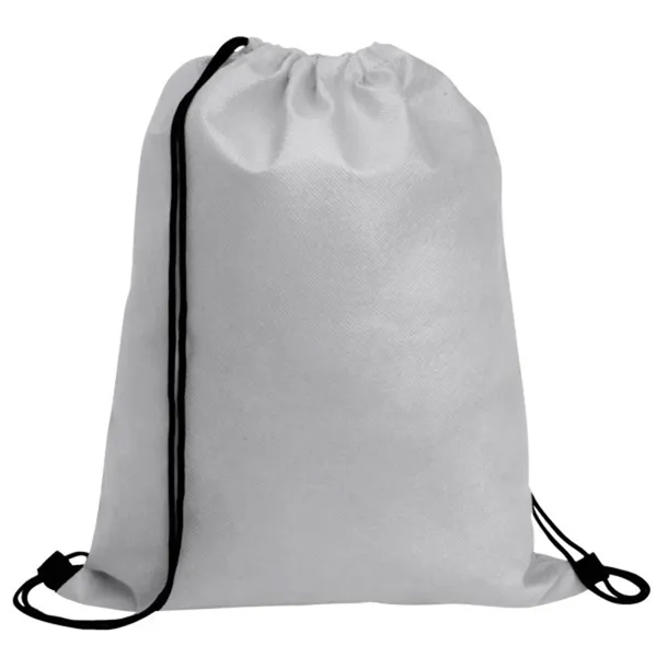 Gray color option for Good Value™ Poly Pro Sport Pack